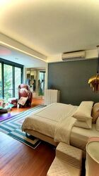 Chuan Garden (D19), Detached #455685211